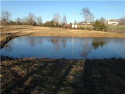 0 Iron Hill Rd