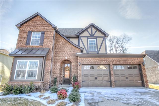 364 Irvine Ln
