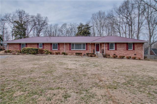 211 Lee Road