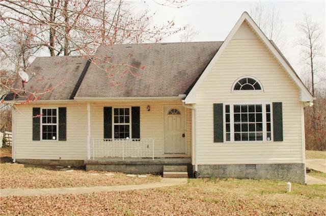 106 Robin Hood Rd
