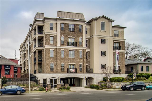 1010 16Th Ave S Unit 301