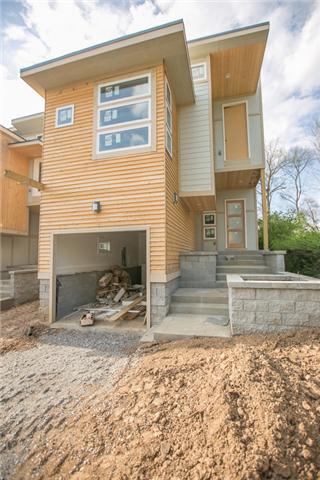 832A Inverness Ave
