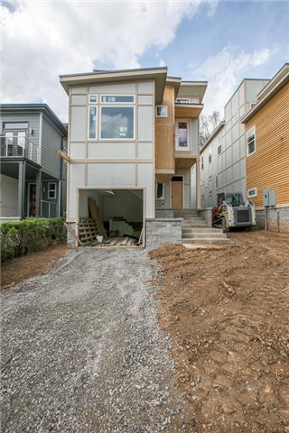 832B Inverness Ave