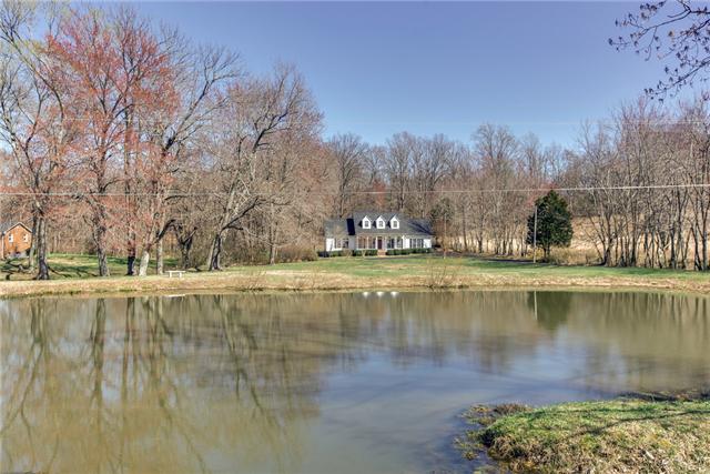 1048 Westfield Road