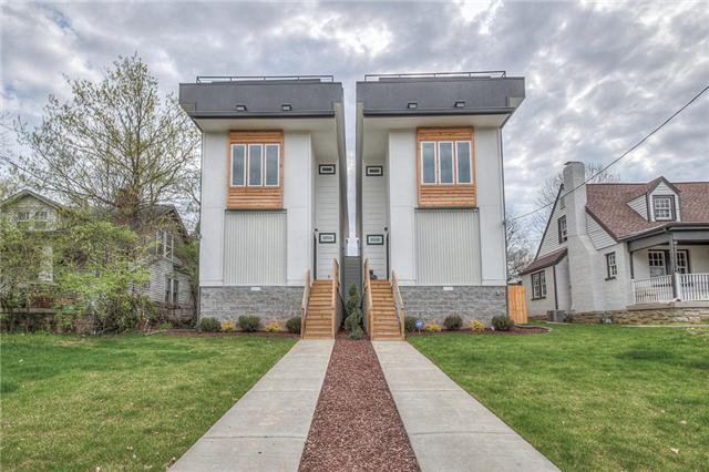 812A Powers Ave