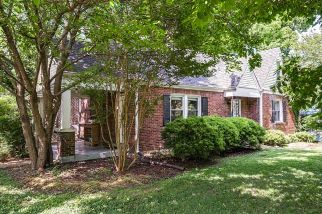828 Kirkwood Ave