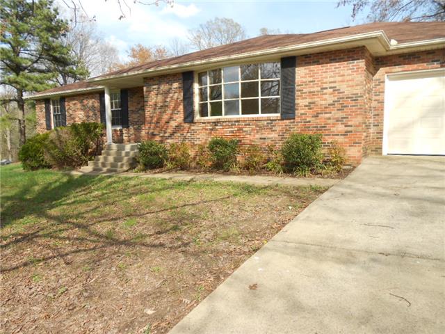 110 Robert Porter Rd