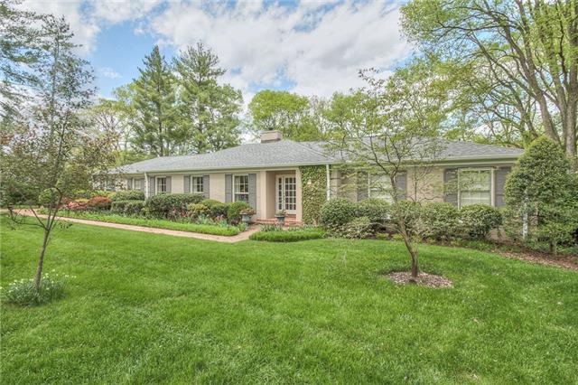 4316 Beekman Dr
