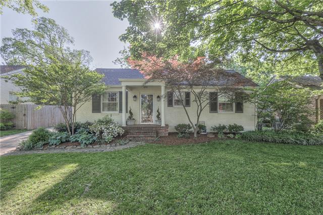 214 Leonard Ave