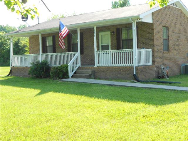 1432 Highway 48 S