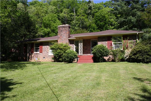 862 Forest Acres Dr