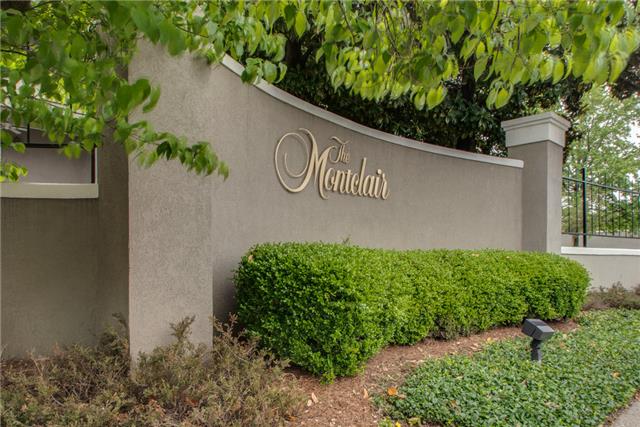 3818 W End Ave Apt  306