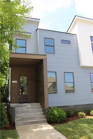 1409A Tremont Ave
