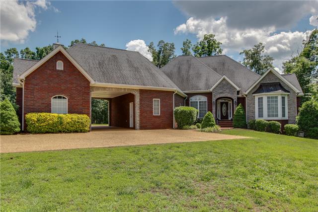 325 Old Pond Lane