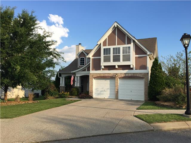 1095 Achiever Cir