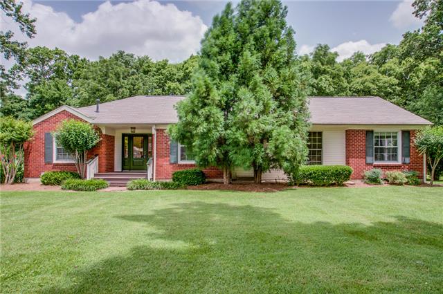950 Evans Road