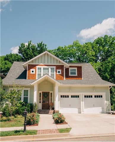 453 High Point Terrace