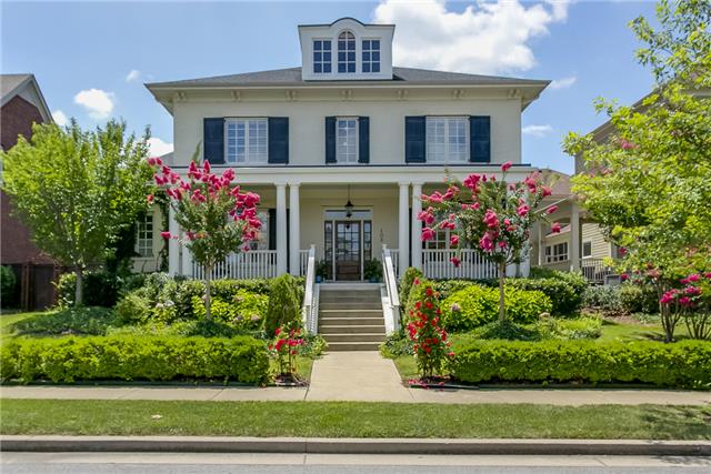108 Majestic Ln