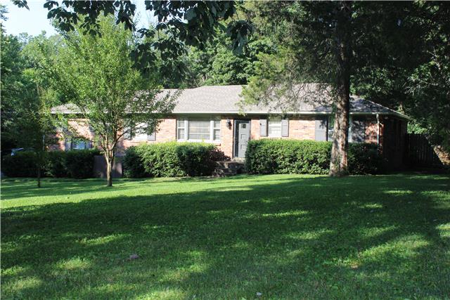 722 Templeton Dr