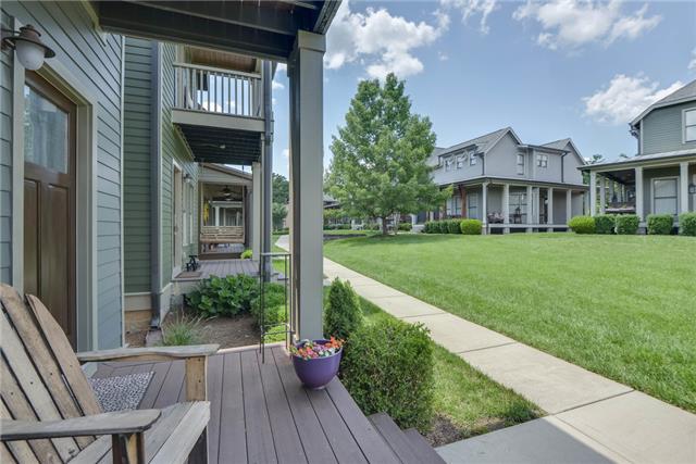 309 SYLVAN PARK LANE