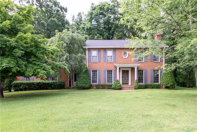 214 Meadowlark Ct