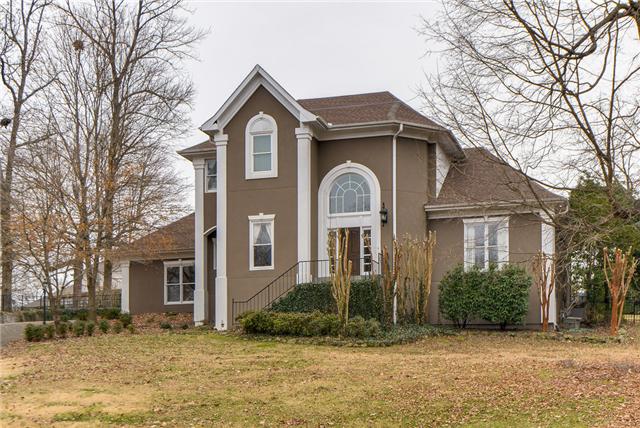 208 Delaney Circle