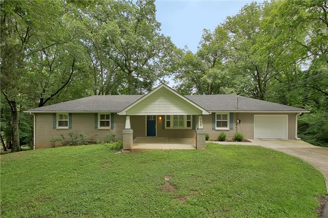 924 Rodney Dr
