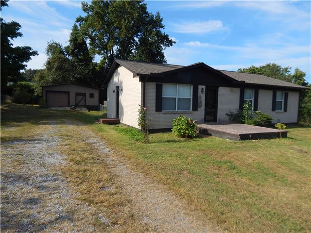 126 Mae Circle