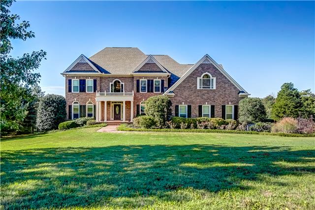 1085 Warrington Ct