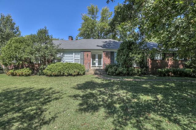 6113 Gardendale Dr
