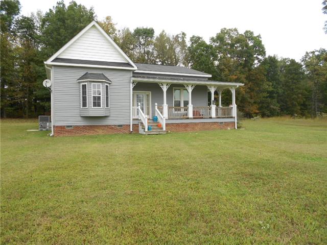 1503 Ridge Rd