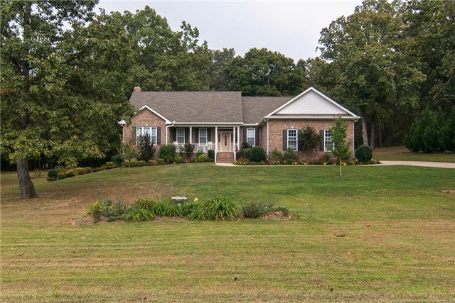 117 Regency Ln