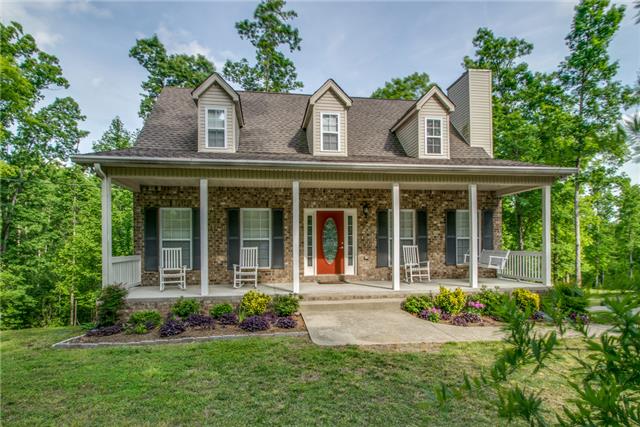 1473 White Bluff Rd