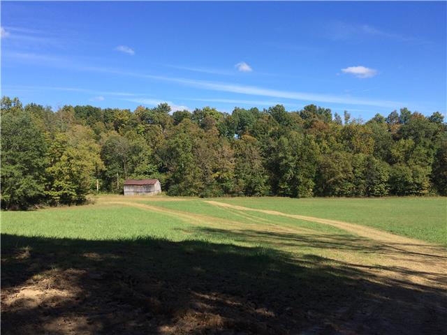0 Ridge Rd