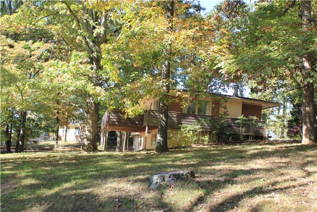 101 Lakewood Dr