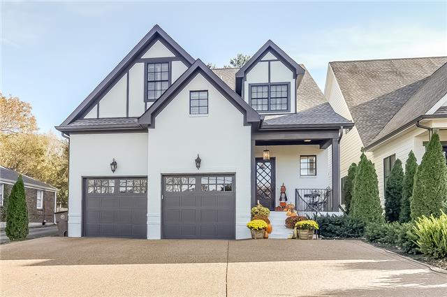 4152 Outer Drive