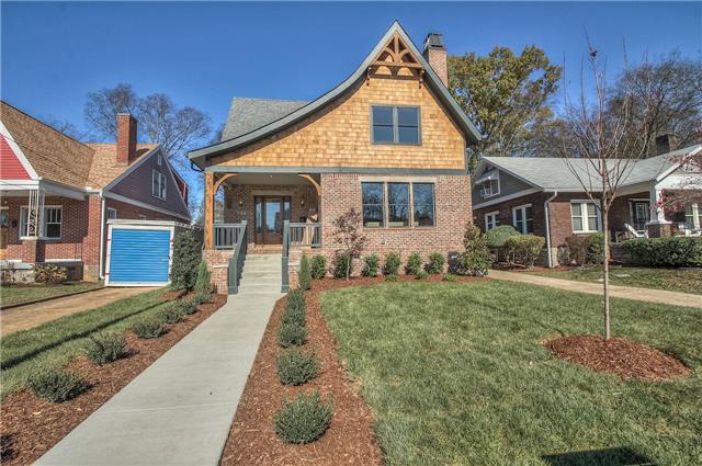 922 Bradford Ave