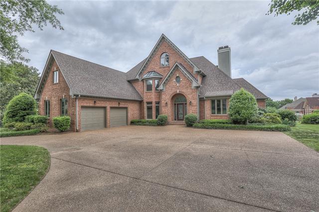 4157 Brandywine Pointe Blvd