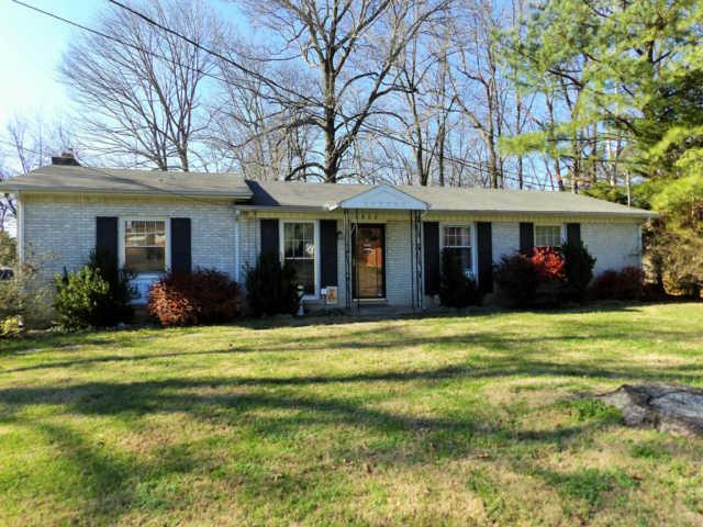 105 Meadow Dr