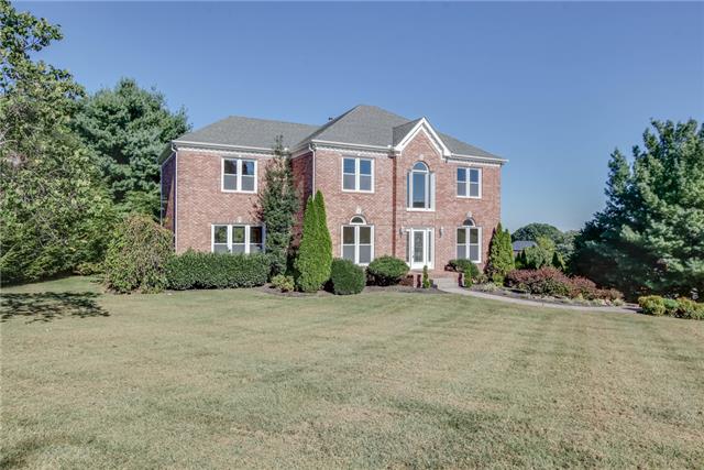 1181 Lewisburg Pike