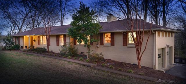 2141 Timberwood Dr
