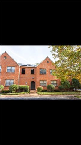 246 Westchase Dr