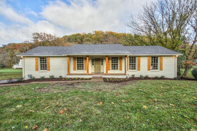 1004 Gracelawn Dr