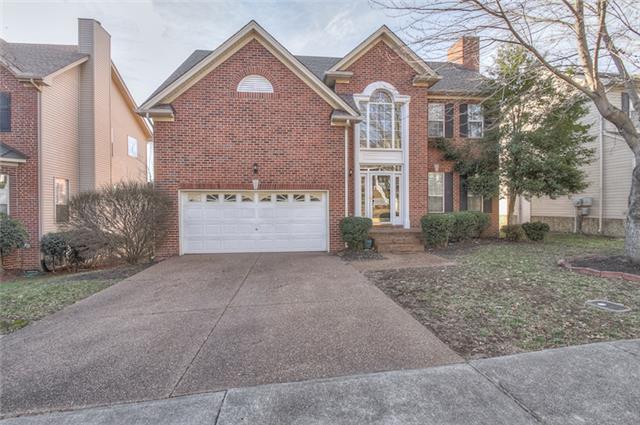 505 Hodges Ct