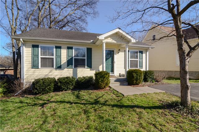 2114 Sadler Ave