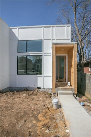 1023B Villa Pl