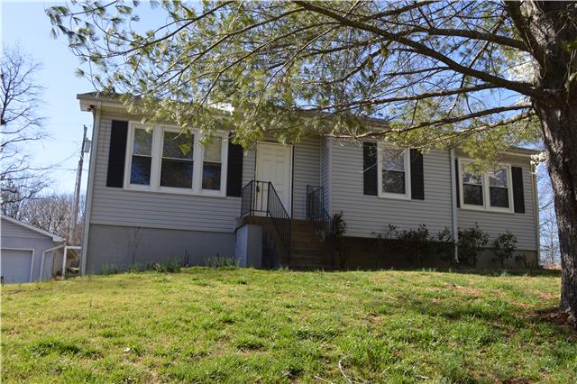 306 Kevin Dr