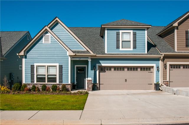 147 West Lake Villa Blvd