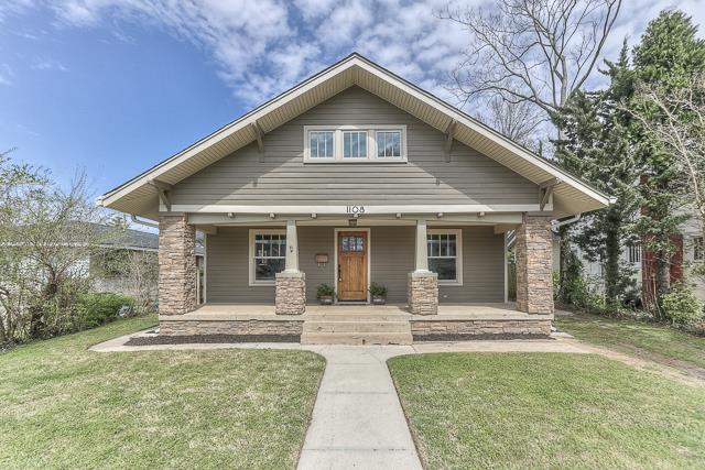 1108 Montrose Ave