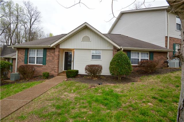 116 Eastdale Ln